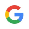 Google PM Professional