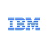 Databases and SQL for Data Science