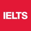 IELTS Academic (Band 8)