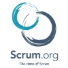 Professional Scrum Product Owner I